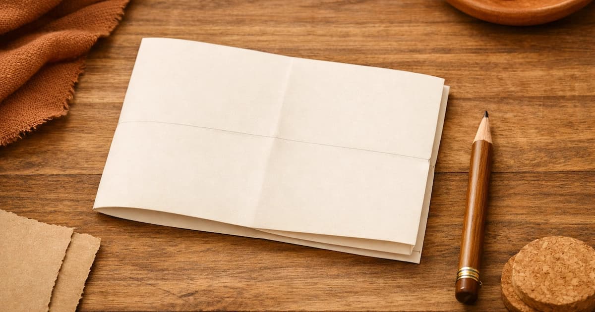 A sample W-2 form with each box labelled, illustrating what a W-2 form is